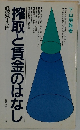 搾取と賃金のはなし