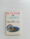 THE ADVENTURE OF A QUARTER