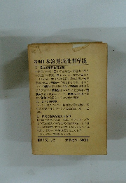 増補日本浪曼派批判序説