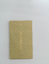 （女性職）の時代