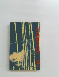 奥の親道殺人事