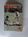 モデルジャーナル　1980年5月号