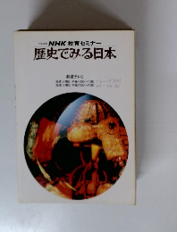 歴史でみる日本
