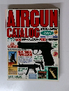 AIRGUN CATALOG　１９９４年