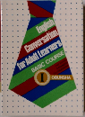 English Conversation for Adult Learners　BASIC COURSE. I