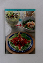 定番 Cooking　5　サラダ
