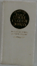 SANSEIDO'S DAILY CONCISE ENGLISH DICTIONARY　FOURTH EDITION