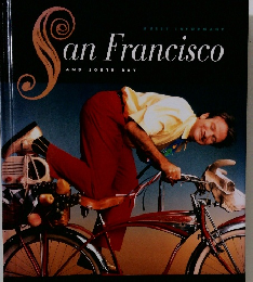 San Francisco AND SOUTH BAY