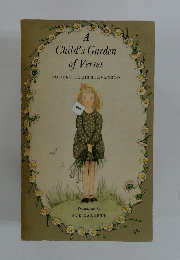 A Child's Garden of Verses
