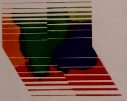 新訂政治・経済