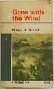 Gone with the Wind