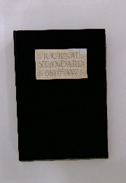 JOURNAL STANDARD 06 07 AW