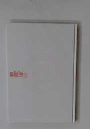 mikie