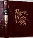 Heibonsha's World Encyclopedia　世界大百科事典　14
