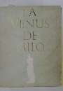 LA VENUS DE MILO