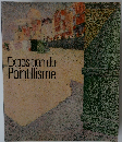 Exposition Du Pointillisme