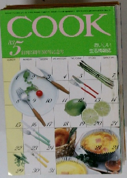 COOK 1983 5