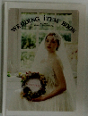 WEDDING　iTEM BOOK