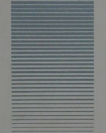 LONGSELLERS MOOK FOR READING PLEASURE