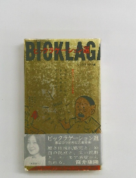 ビックラゲーション選