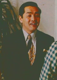 上手な挨拶と スピーチ