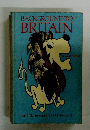 BACKGROUNDTO　BRITAIN