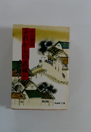 それからの武蔵III