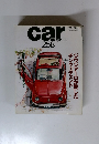 car magazine 1992年12月