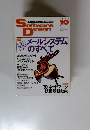 Software　Design　1998年10月