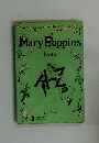 Mary　Poppins　