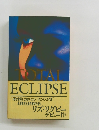 　TOTAL ECLIPSE