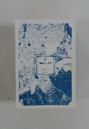 灼眼のシャナ　VI