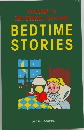 BEDTIME STORIES