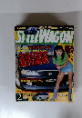 STYLEWAGON　2002年2月
