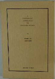 A SYSTEMATIC APPROACH TO ENGLISH WORDS