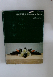 FLOWERS: Geometric Form