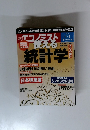 エコノミスト　2013年６／４