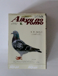 ビジョンスポーツマガジン　1992年10月