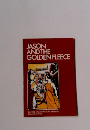 JASON AND THE GOLDEN FLEECE