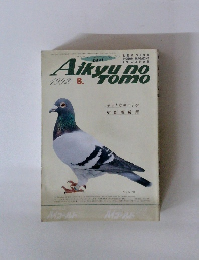 ビジョンスポーツマガジン　1992年6月