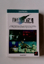 FINAL　FANTASY　7