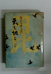 天と地と　中の巻