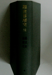 世界歴史 31