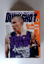 DUNK SHOOT　2000年3月号　No.86