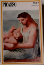 PICASSO ピカソ　42