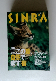 SINRA　1998年7月