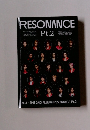 RESONANCE　Pt.2