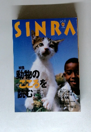 SINRA　1998年10月