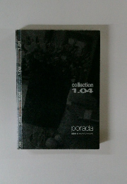 COLLECTION 1.04