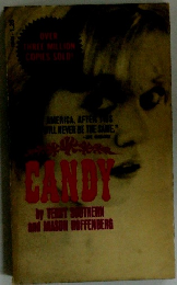 Candy 